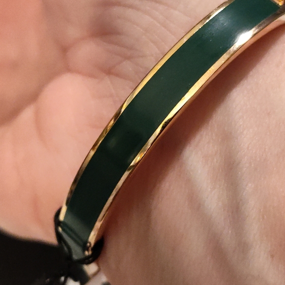 NWT!! COACH Bracelet - Picture 13 of 13